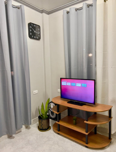 Others 5, NEW Modern Vacation Home / Apartelle, Iriga City