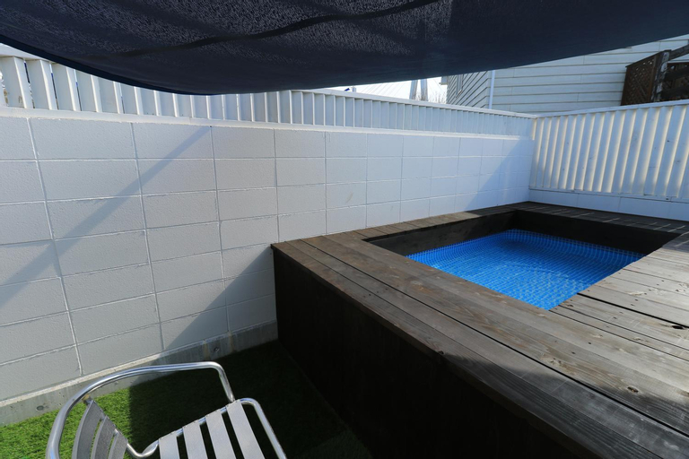 Swimming Pool 17