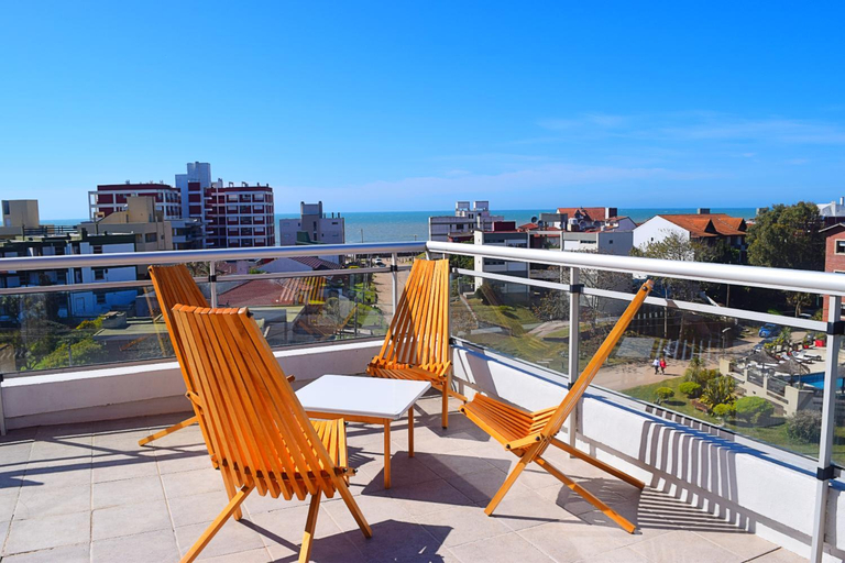 Others 5, Hotel Fontanet, Villa Gesell