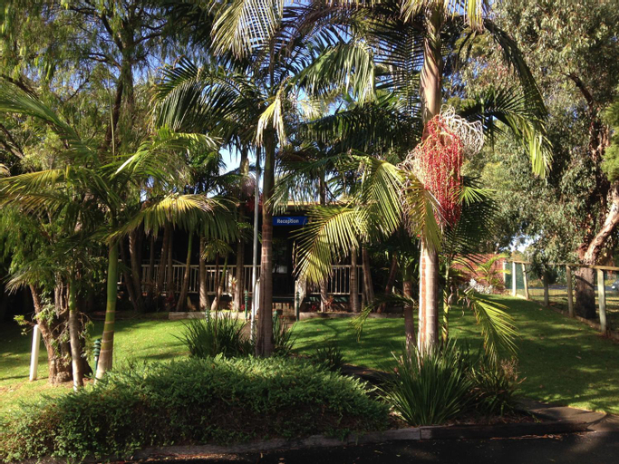 Exterior & Views 5, Kaloha Holiday Resort Phillip Island, Bass Coast - Phillip Is.