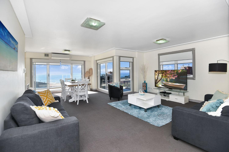Others 3, Sandy Cove Apartment The Entrance 24, Wyong - South and West