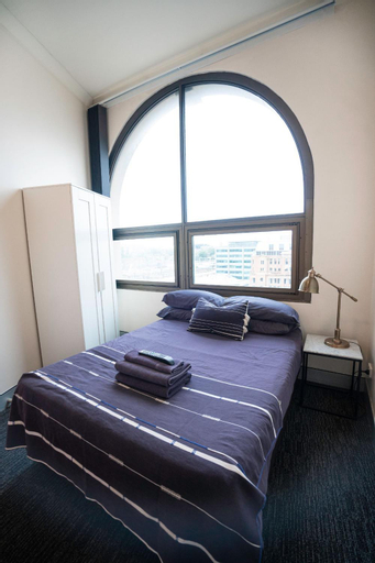 Bedroom 14