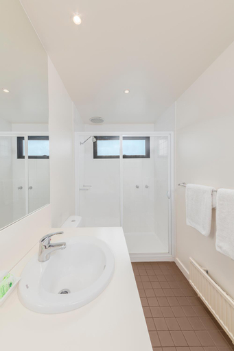 Bathroom 6