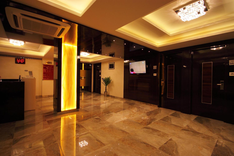 Others 5, Hotel Furaat Inn, Ahmadabad