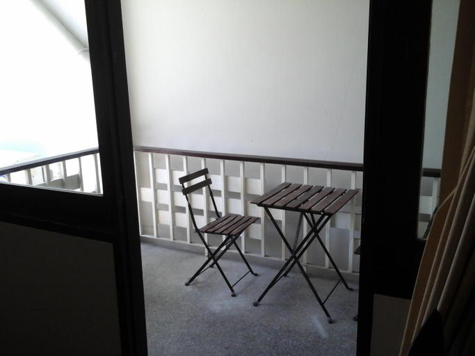 Others 5, House 23 Guesthouse, Wattana