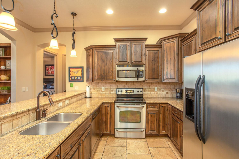 Others 4, D3 Spacious Sunset Suite Second Floor 2-bedroom, Washington