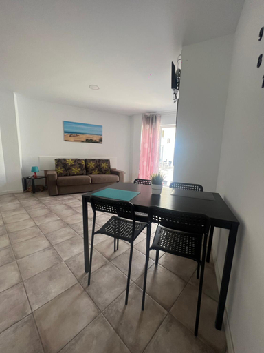 Others 3, San Agustin apartments , close to the BEACH, with pool!, Las Palmas