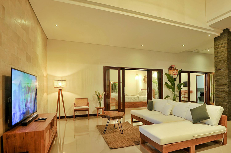 Bedroom 14