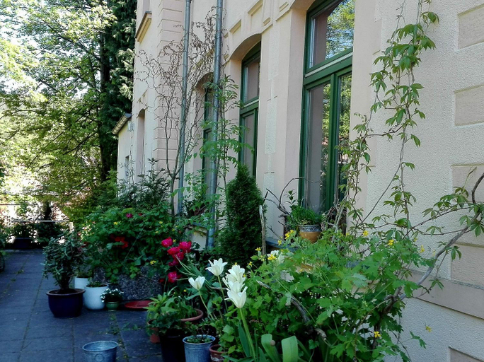 Others 4, Art-House Kurort Rathen, Sächsische Schweiz-Osterzgebirge
