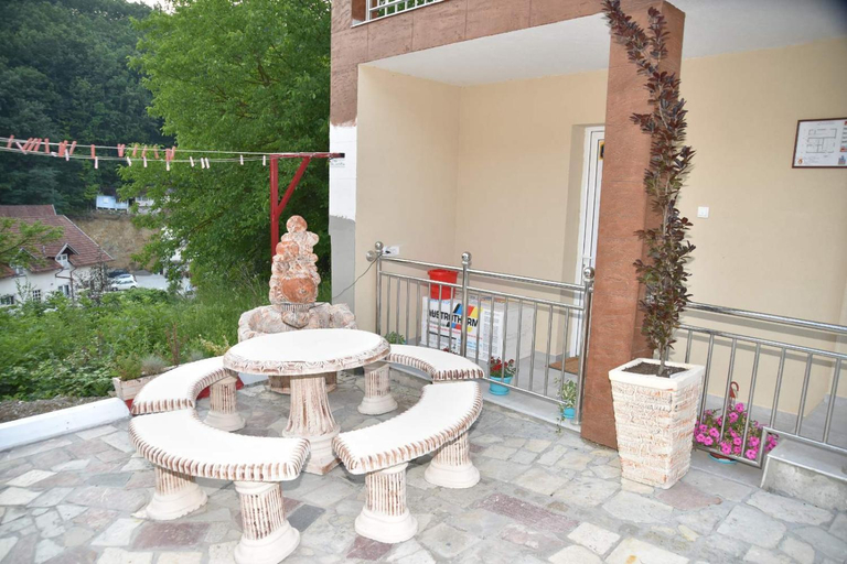 Others 4, Vila Lux Nedeljkovic Gornja Trepca, Gornji Milanovac