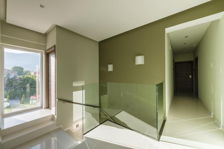 Facilities, Lagaria Luxury Rooms, Central Macedonia