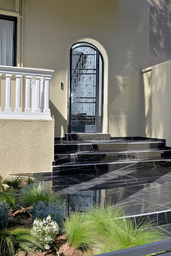 Exterior & Views 2, Athenian Gem, Attica