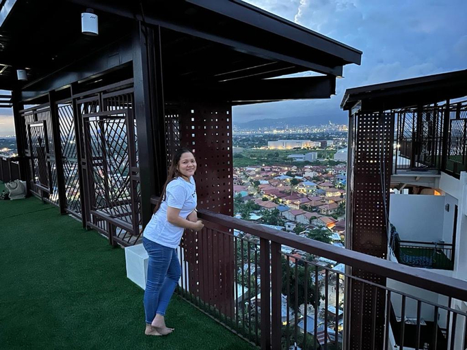 Others 5, M&M Royal Oceancrest Mactan, Lapu-Lapu City