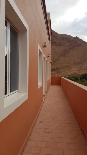 Others 5, Auberge Restaurant Fatihi Freres, Ouarzazate