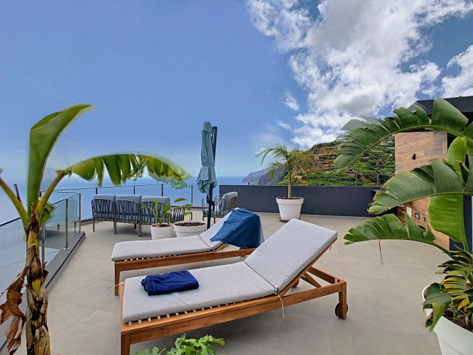 Others 5, Villa Omar by LovelyStay, Ponta do Sol