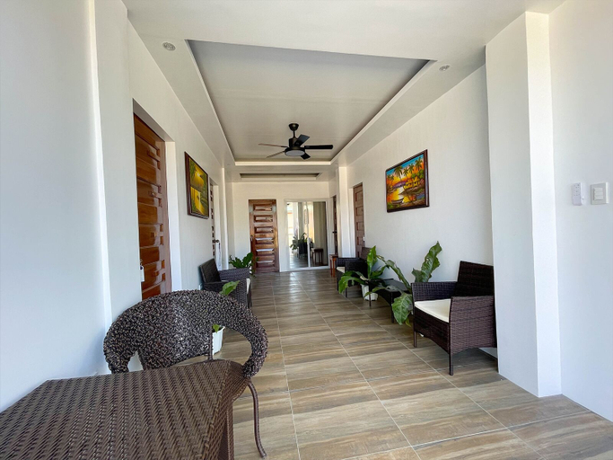 Others 5, Agbing Seaside View Resort Puerto Galera powered by Cocotel, Puerto Galera