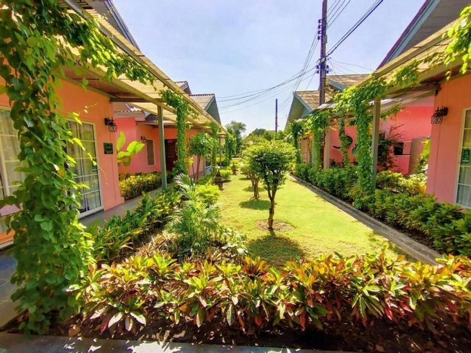 Scenery 28
