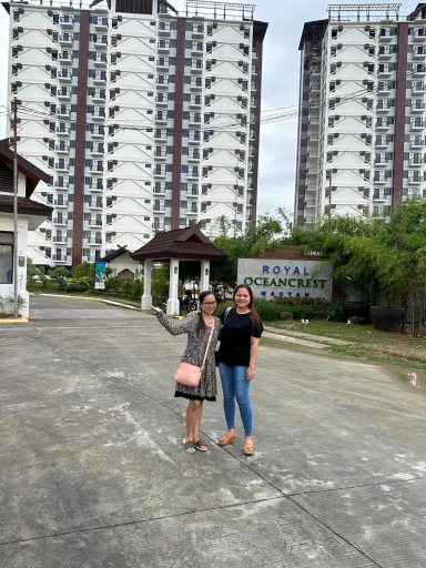 Others 3, M&M Royal Oceancrest Mactan, Lapu-Lapu City