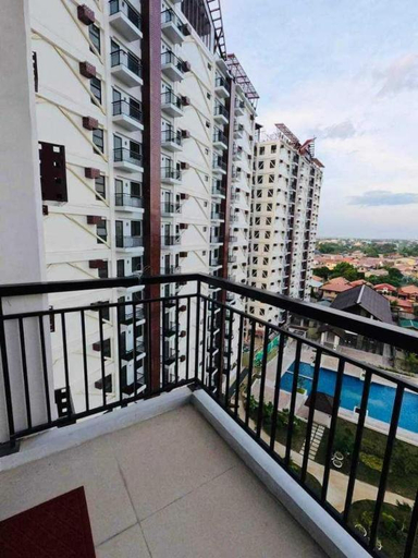 Others 3, M&M Royal Oceancrest Mactan, Lapu-Lapu City