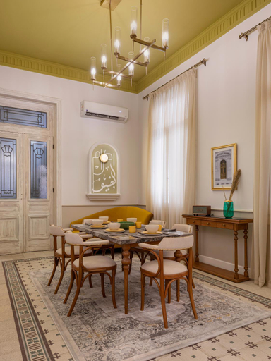 Others 3, Boutique Residence Layal-Lemon Spaces Downtown, 'Abdin