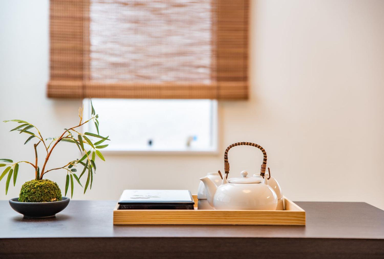 Others 3, KYARA Hotel 浅草, Taitō