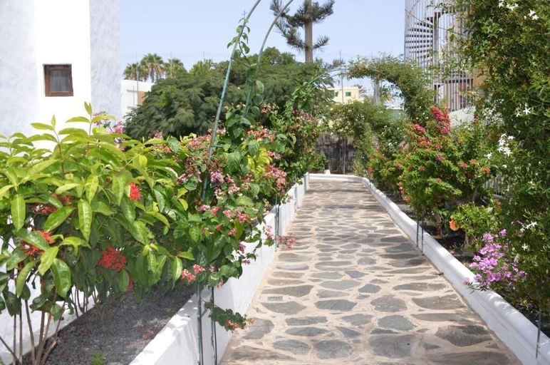 Others 5, Alsol Las Orquideas, Las Palmas