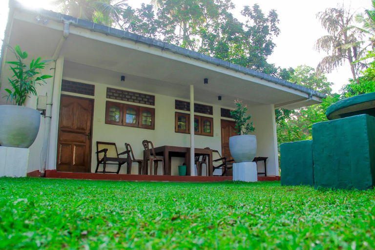 Others 5, Greenery Lanka Villa, Habaraduwa