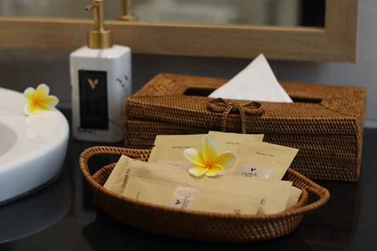 Amenities 2