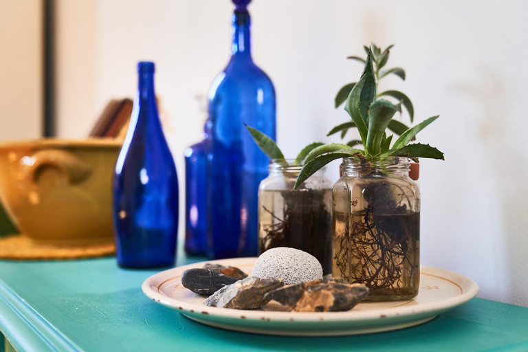 Food & Drinks 5, Casa Gioconda, La Spezia