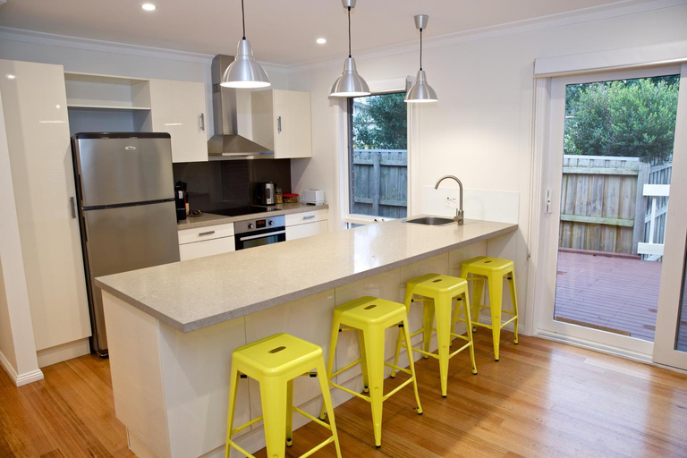 Others 2, Race Course Apartments, Yarra Ranges - North