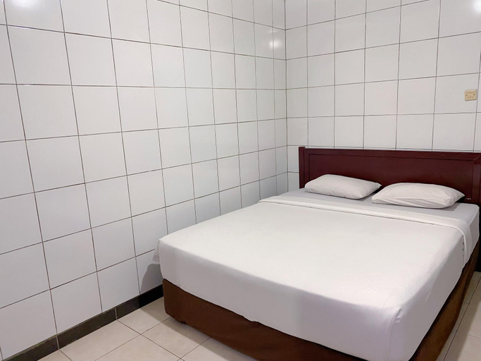 Others 3, Hotel Kartika, Banjarmasin