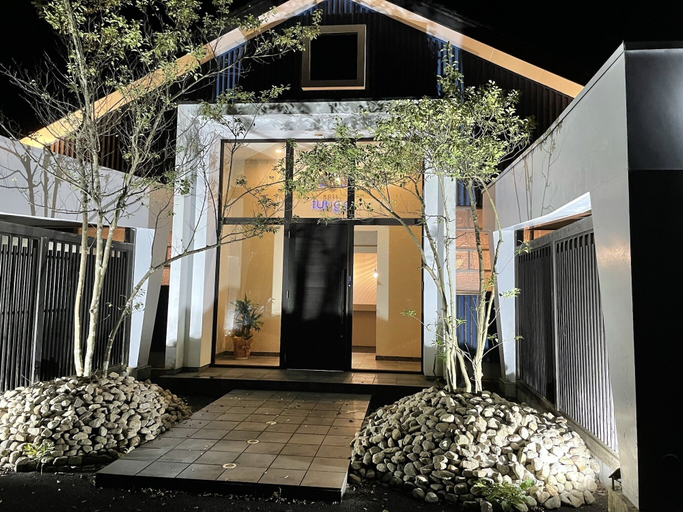 Exterior & Views 2, HOTEL Fuuga Luxury Resort - Adults Only, Maizuru