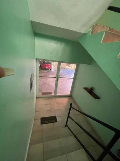 Others 5, Entire apartment Tu Nido De Amor 2 Santo Domingo West, Santo Domingo Oeste