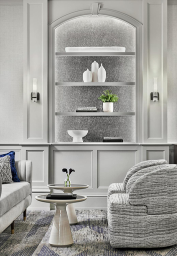 Others 5, Kimpton Hotel Monaco Denver by IHG, Denver