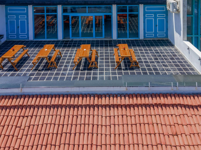 Others 4, Beverly Suites Villa, Dehiwala-Mount Lavinia