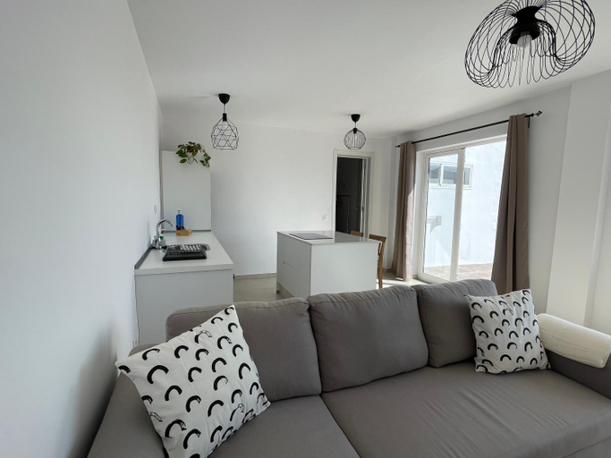 Others 3, La Morreta Suites I - Lanzarote, Las Palmas