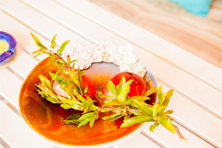 Food & Drinks 5, Summer House Studios, Central Macedonia