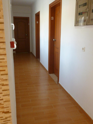 Facilities 4, Villa Platanos, East Macedonia and Thrace