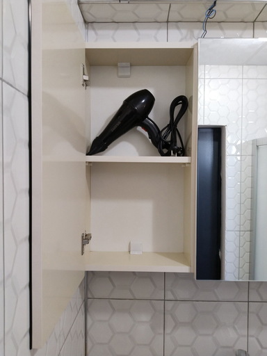 Bathroom 3, Ceviz Pansiyon, Merkez