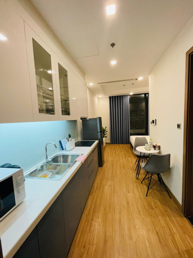 Others 3, Gavi Home - Luxury Apartment Vinhome Green Bay Me Tri Ha Noi, Từ Liêm