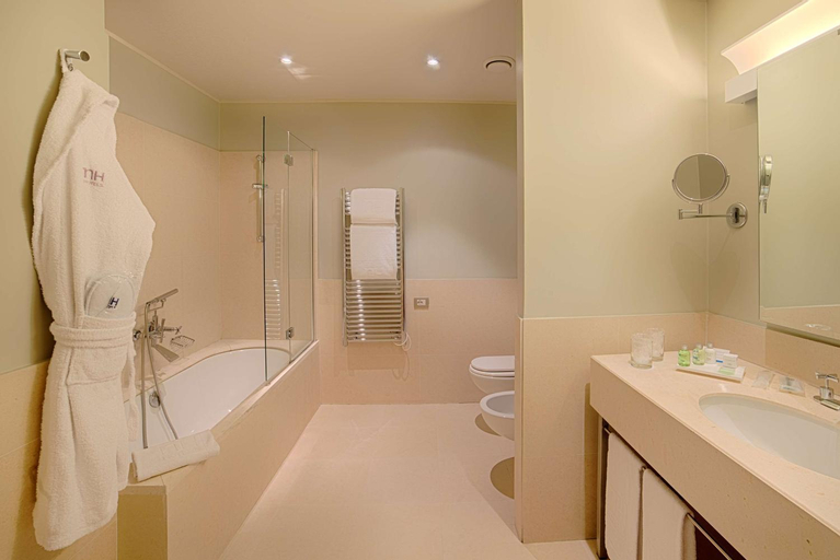 Bathroom 6