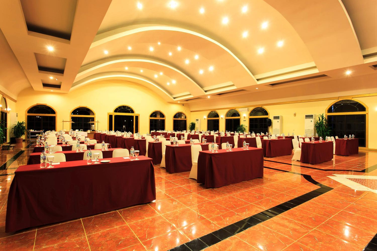 Others 5, Aston Niu Manokwari Hotel, Manokwari
