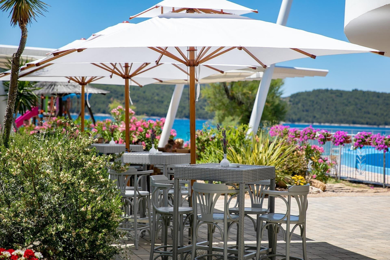 Sport & Beauty 3, Amadria Park Apartments Šibenik, Šibenik