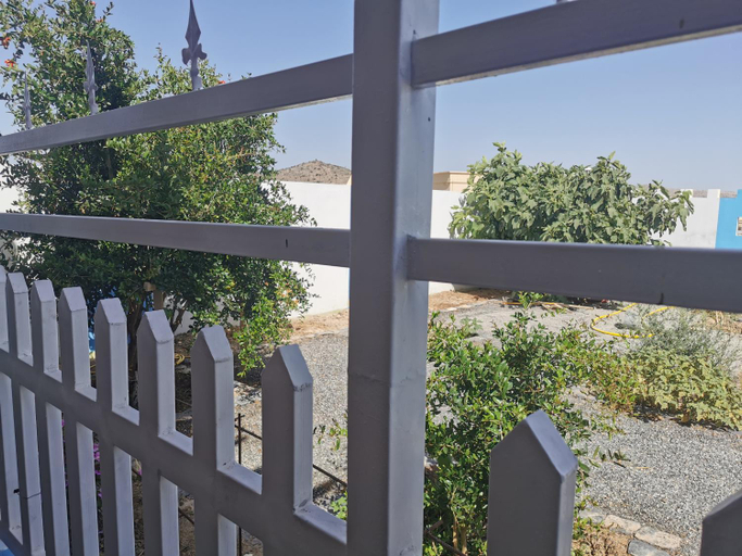 Others 4, Fig House Villa with Heated Swimming Pool & Firepit, Izki