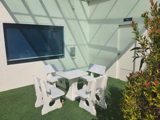 Exterior & Views 4, Angels - Inn , Phuket Island
