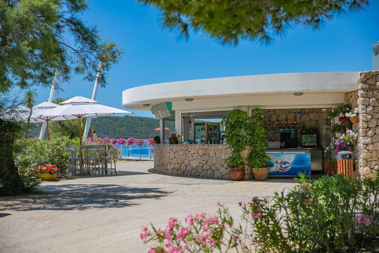 Exterior & Views 2, Amadria Park Apartments Šibenik, Šibenik