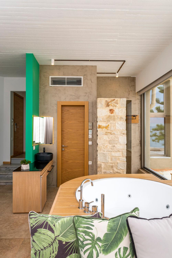 Others 5, Kalamaki Luxury Suites, Crete