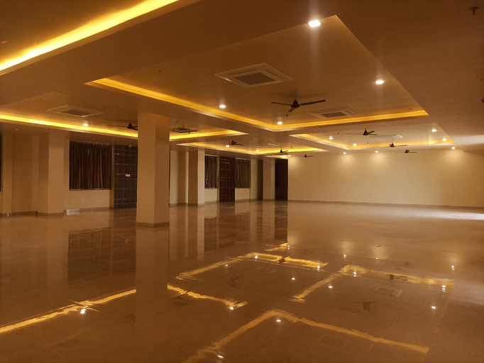 Others 5, Anant Resort, Chittaurgarh