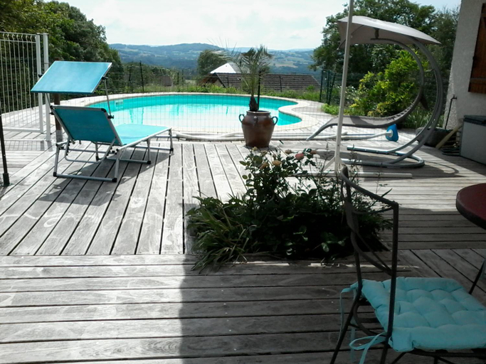 Others 4, Les Haies Vives, Haute-Savoie