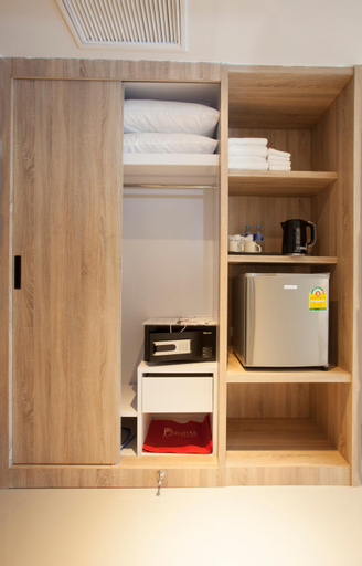 Amenities 4